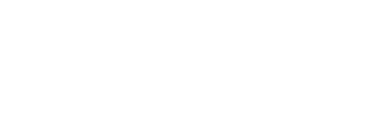 La Cabrera | Parrilla Argentina - Miami